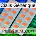 Cialis Générique 27